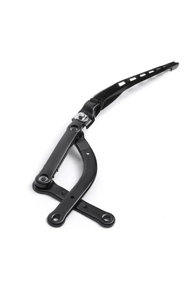 Genel Markalar Bmw 5 Serisi E60 Sağ Ön Cam Silecek Kolu 2004--2010