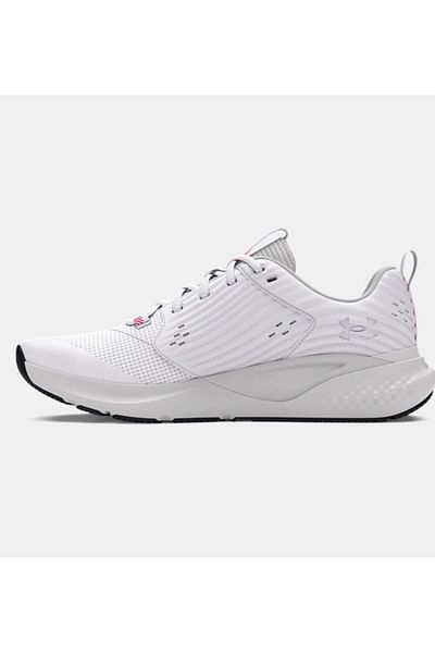 Under Armour UA Reign Men's Training Shoes -3026017-103