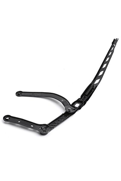 Genel Markalar Bmw 5 Serisi E60 Sağ Ön Cam Silecek Kolu 2004--2010