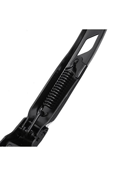 Genel Markalar Bmw 5 Serisi E60 Sağ Ön Cam Silecek Kolu 2004--2010