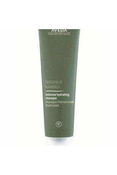 Aveda Botanical Kinetics Intensive Moisture Mask 125ml 018084975619