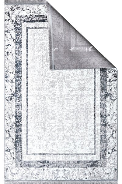 Anatolian Carpet Store Valor 4061A