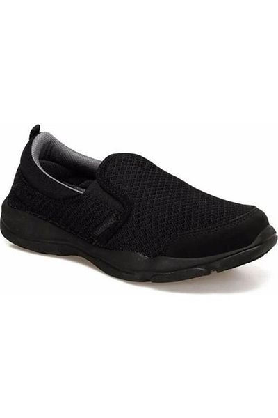 lumberjack 4M LIPONIS G 4FX,BLACK,BLACK Aqua