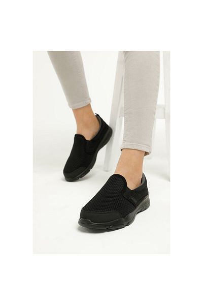 lumberjack 4M LIPONIS G 4FX,BLACK,BLACK Aqua