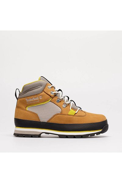 Timberland Euro Hiker Reimagined WP