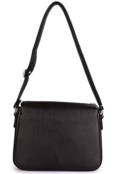 Gondol Дамска чанта през рамо - gp.1420