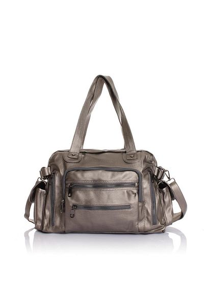 Getcho Nenda Shoulder Bag and Crossbody Bag