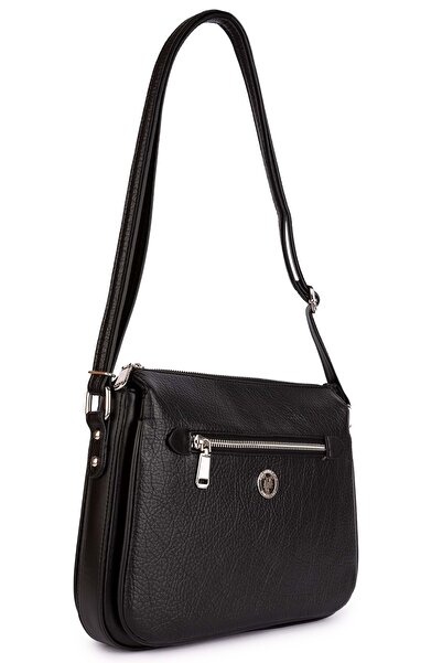 Gondol Дамска чанта през рамо - gp.1420