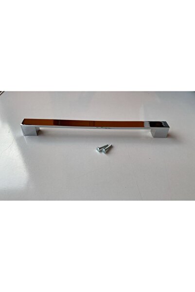 Dekor ERCİYES KROM 224-256 MM KULP DK 575