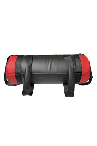 AVESSA Acp-15Kg Deri Power Bag 15 Kg