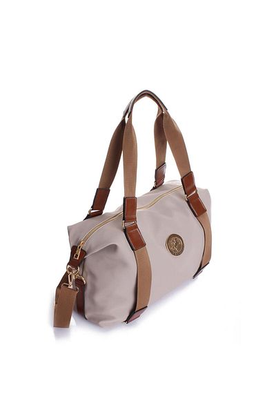 Getcho Agnes Satin Women's Shoulder Bag