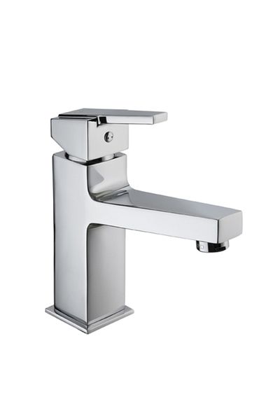 GPD RITMO SINK BATTERY