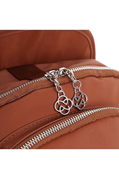 Getcho Γυναικείο σακίδιο πλάτης Jesi