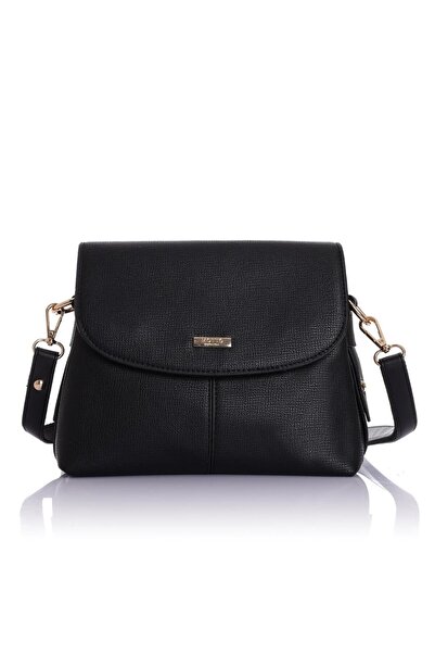 Getcho Kate Kadın Çapraz Çanta
