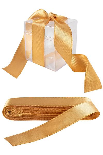 YENİ HEDİYELİK DÜNYAM Satin Ribbon 2cm 10m Ribbons Special Assortment – Ribbon