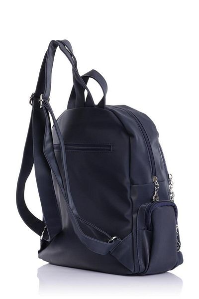 Getcho Casia Women's Backpack - Stylish and Useful