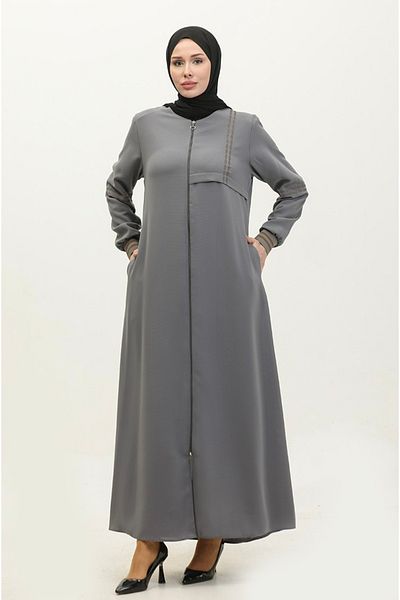 CANSIN CLOTHING LARGE SIZE HONEYCOMB FABRIC MOTHER SPORTS FERACE