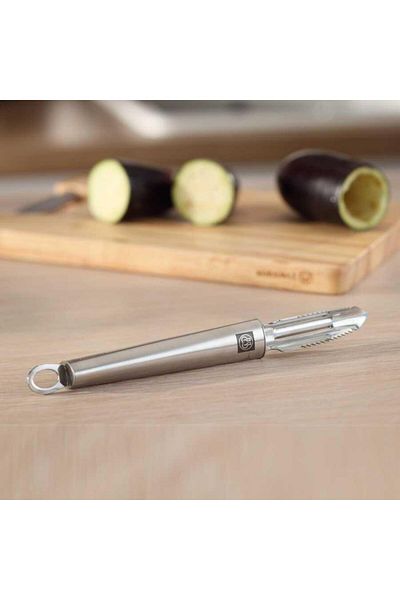 KORKMAZ A507 Model - Twisty Vegetable Core123