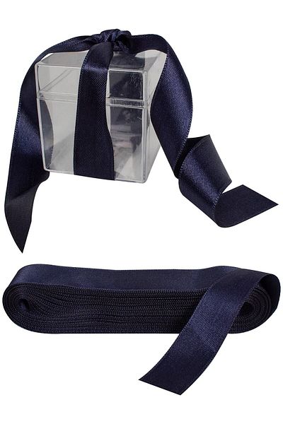 Aker Hediyelik Σατέν Κορδέλες 2cm 10m Κορδέλες Ειδικές Ποικιλίες – Κορδέλα – Κορδέλα – Κορδέλα
