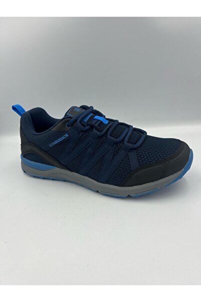 lumberjack Ανδρικά αθλητικά παπούτσια για καθημερινό περπάτημα και τρέξιμο με...