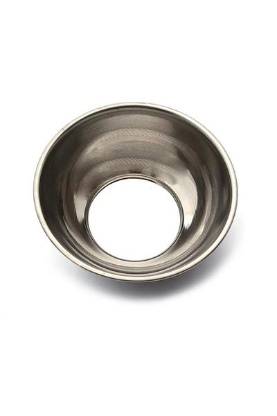 Kısmet Steel Bowl Stone 3 430 Quality