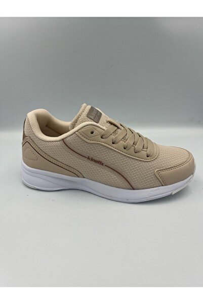 Kinetix women's walking running daily comfortable sports shoes