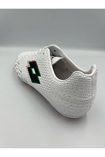 Lotto football boots