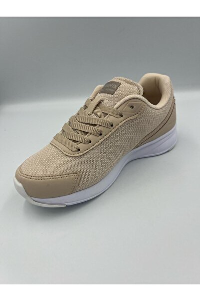 Kinetix women's walking running daily comfortable sports shoes