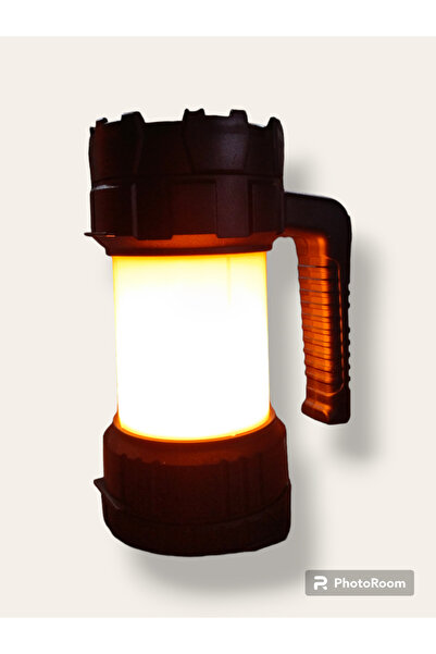 Panther PT-7558 El Feneri