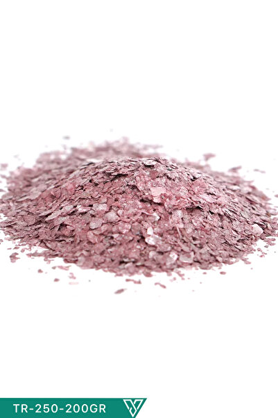 Ventrawall Duvar Boyası - Mineral Taş - Gül Kurusu Rengi Sim - Tr-250-200gr