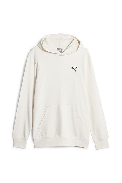 Puma BETTER ESSENTIALS Hoodie