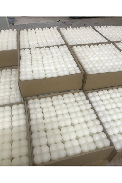 happysea 20li Bubble Mum