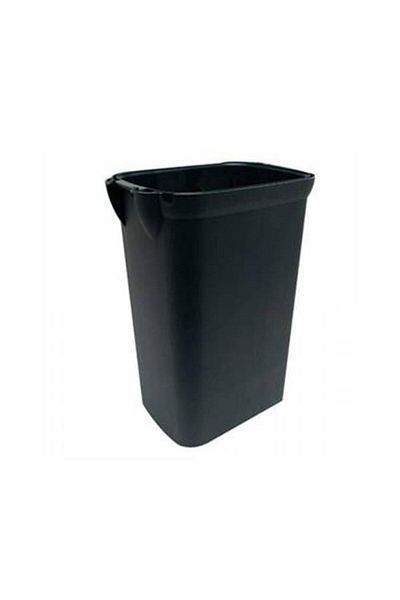 Lifetech Jebo 829-839 Spare Black Bucket