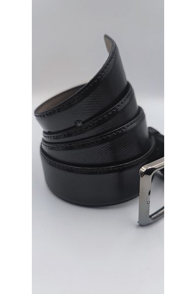 MOD Men's Belt