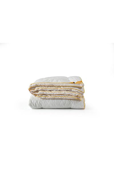 Dreamrite Home Queen Microgel Quilt Battal 220x240 Cm