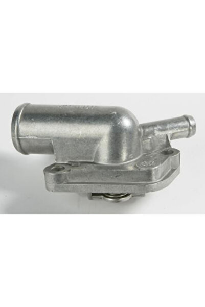 MITA FIAT TERMOSTAT (87°) TEMPRA TIPO UNO SLX 1,4 / 1,6 46523118 TERMOSTAT MI...