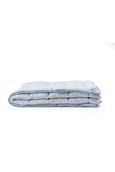 Dreamrite Home Cottonel Cotton Satin Quilt Battal 220x240 Cm