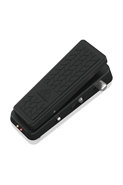 Behringer Hellbabe Hb01 Optical Wah Pedalı