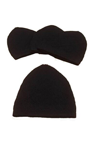 Hyd Set of 4 Prayer Beads