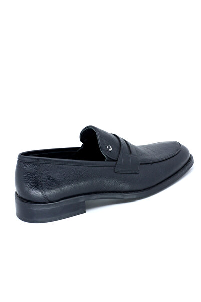Pierre Cardin Ανδρικά παπούτσια casual Pierre Cardin 2701 Neolit ​​Sole