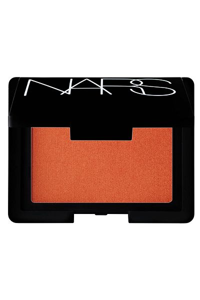 Nars - Blush - Blush - Taj Mahal (4.8 g)