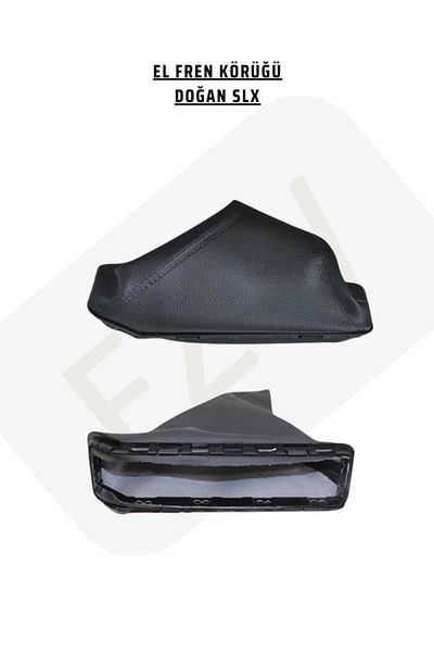 FZW TOFAŞ M131 BORN EAGLE SLX HAND BRAKE BELLOW717008080