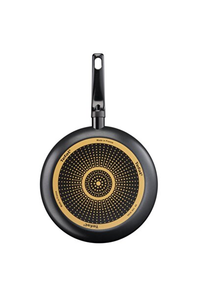 TEFAL SimplyClean 1X Difüzyon Tabanlı Tava - 30 cm