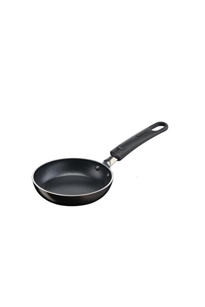 TEFAL Titanyum 1X Simplyclean 12 Cm Difüzyon Tabanlı Sos Tavası - 2100118521