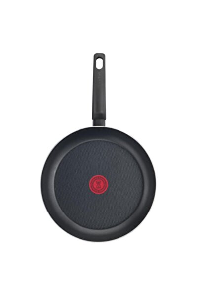 TEFAL SimplyClean 1X Difüzyon Tabanlı Tava - 20 cm