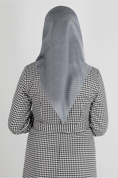 Alvina ALVİNA ΜΑΝΤΙΛΙ ΑΠΛΟ 8239