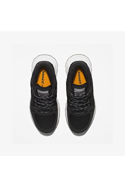 Timberland Solar Wave LT Mid