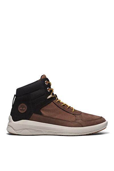 Timberland Bradstreet Ultra Mid Hiker