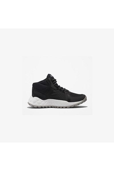 Timberland Solar Wave LT Mid
