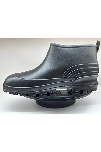 e&e Sk Oğlu 100% водонепроникні, легкі, зручні, міцні короткі чоботи для селян, фермерів, робітників, садівників